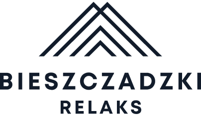 bieszczadzki Relaks
